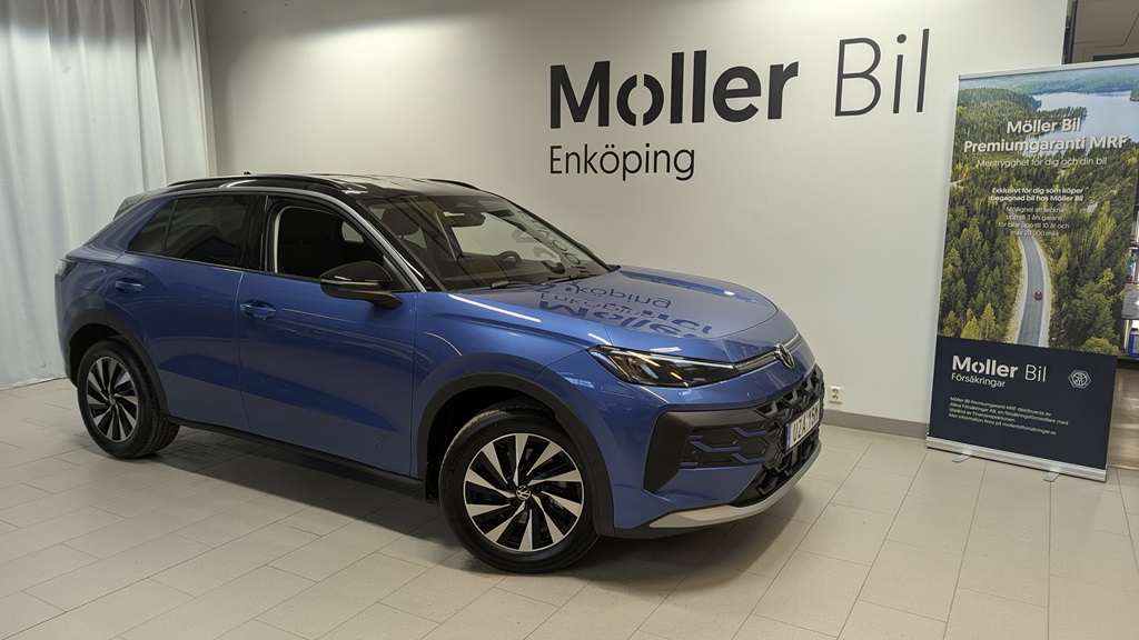 Bild för bil UZA15M