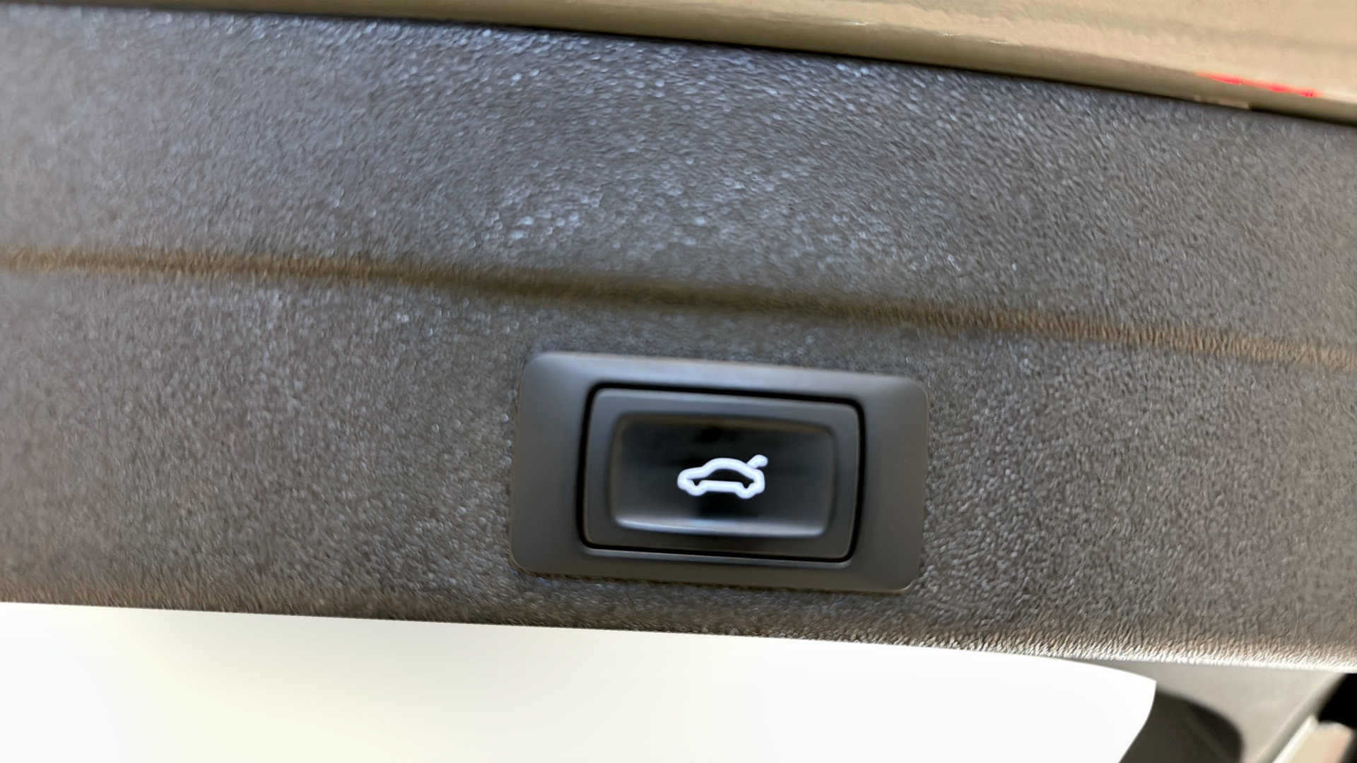 Audi A5 Avant UZJ09S