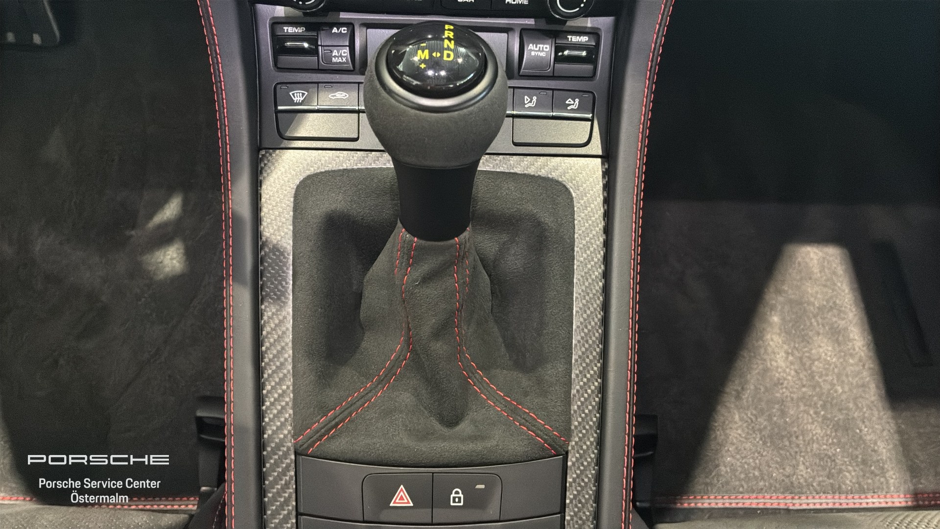 Porsche 718 Spyder UZZ26C