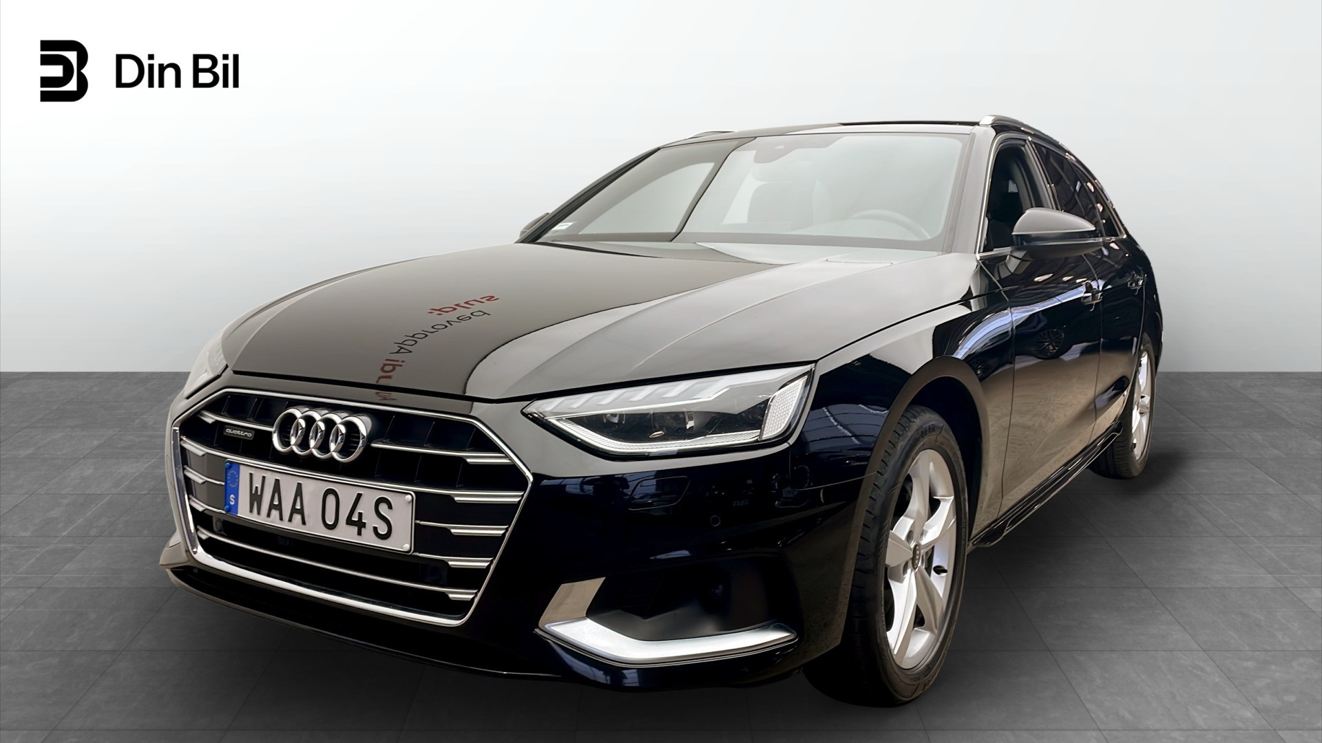 Bild för bil WAA04S