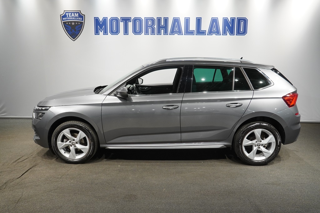 Bild för bil WAA04X