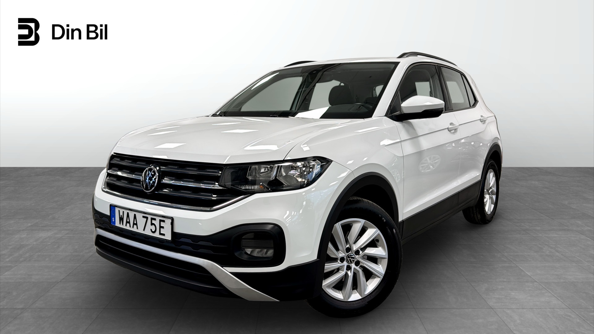 Bild för bil WAA75E