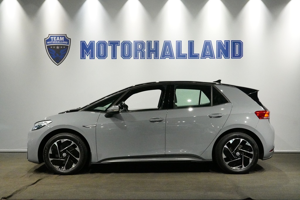 Bild för bil WAA75R