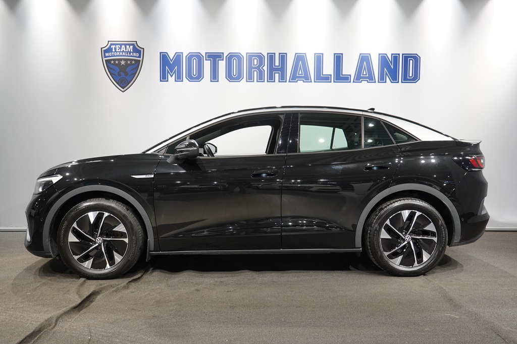 Bild för bil WAA79T