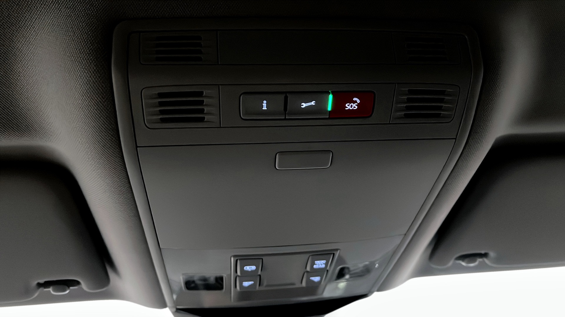 Volkswagen Passat WAB63A