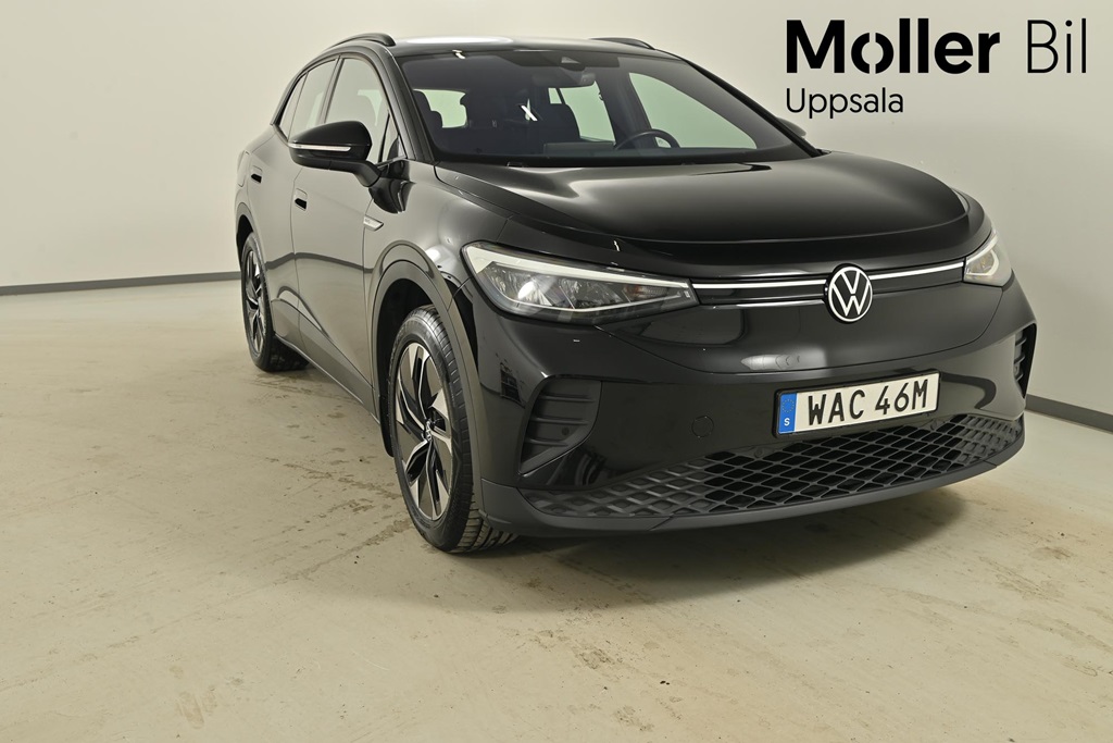 Bild för bil WAC46M