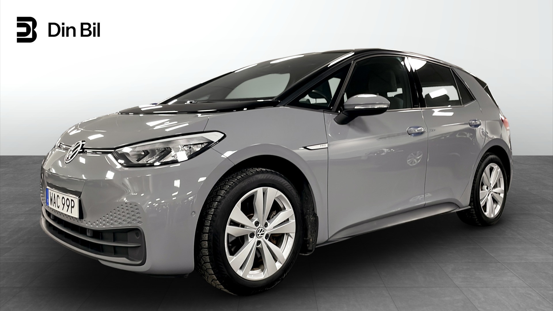 Bild för bil WAC99P