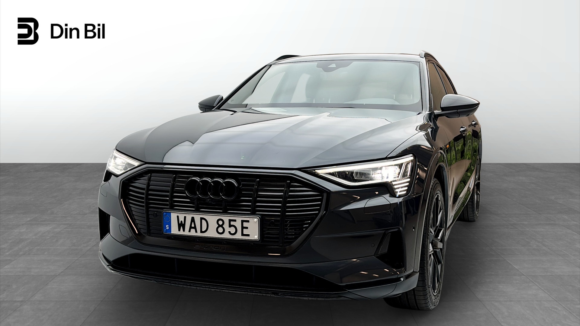 Bild för bil WAD85E