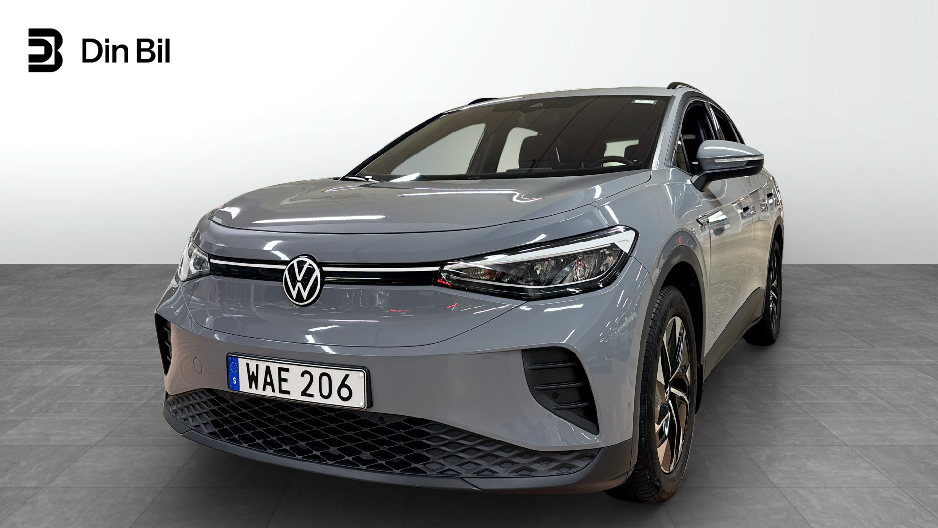 Bild för bil WAE206