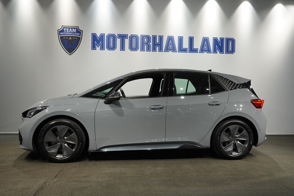 Bild för bil WAF15S