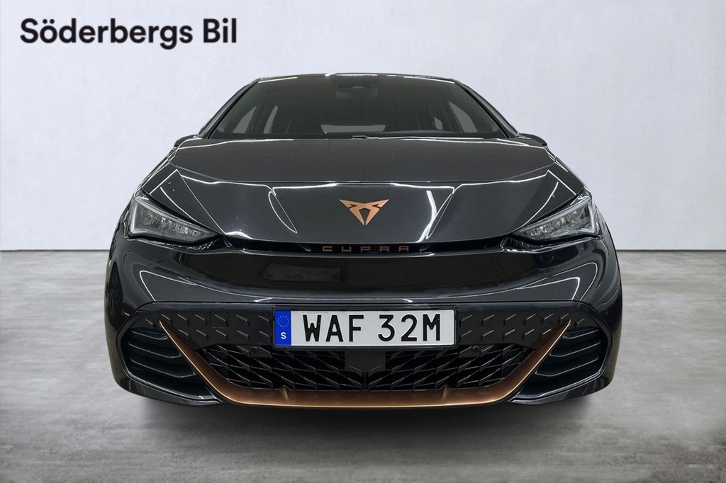WAF32M