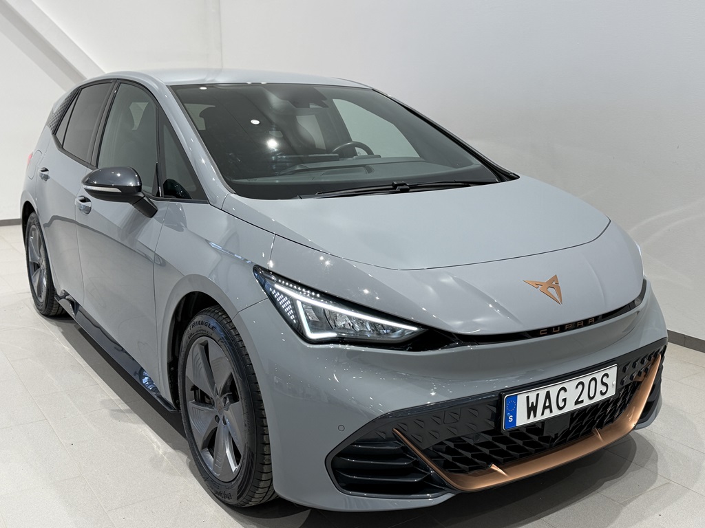 Bild för bil WAG20S