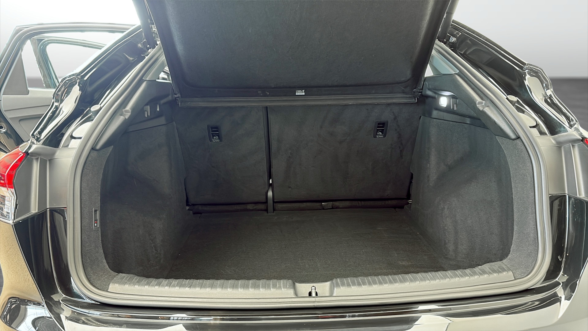Audi Q4 Sportback e-tron WAG426