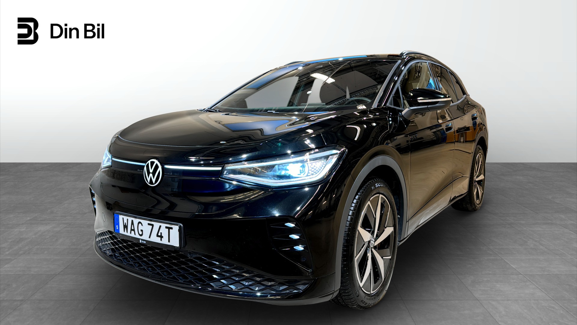 Bild för bil WAG74T