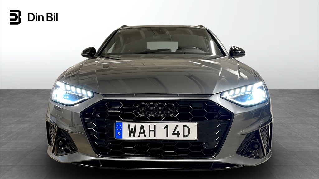 Bild för bil WAH14D