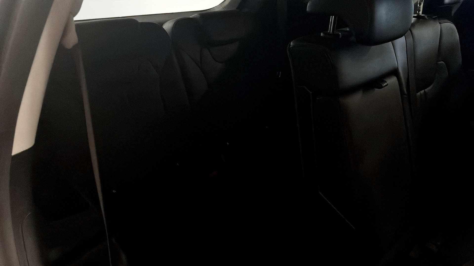 Kia Sorento WAH39Y