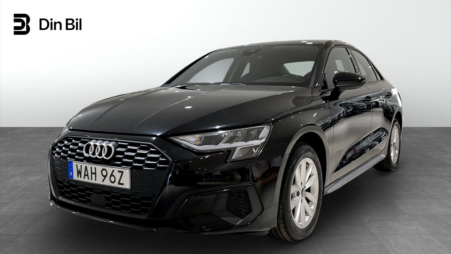 Bild för bil WAH96Z