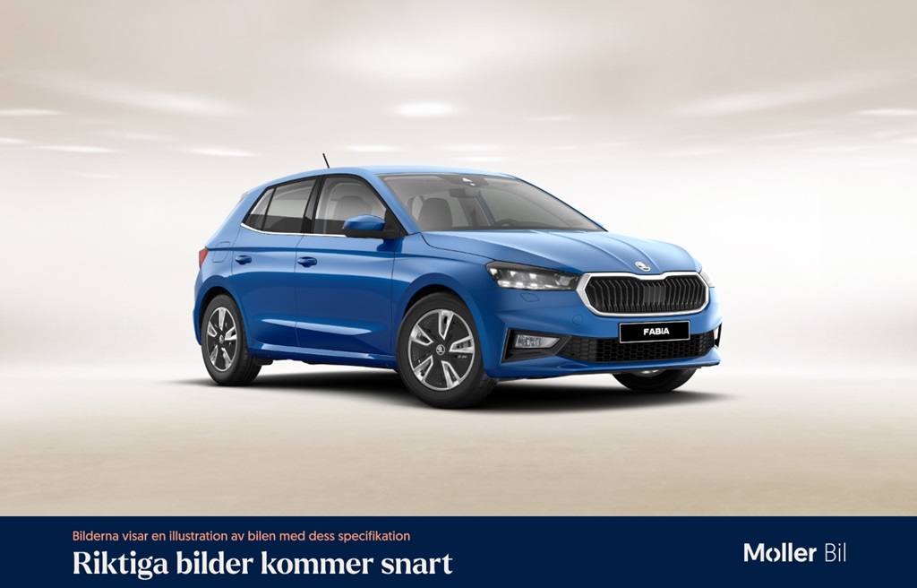 Bild för bil WAL212