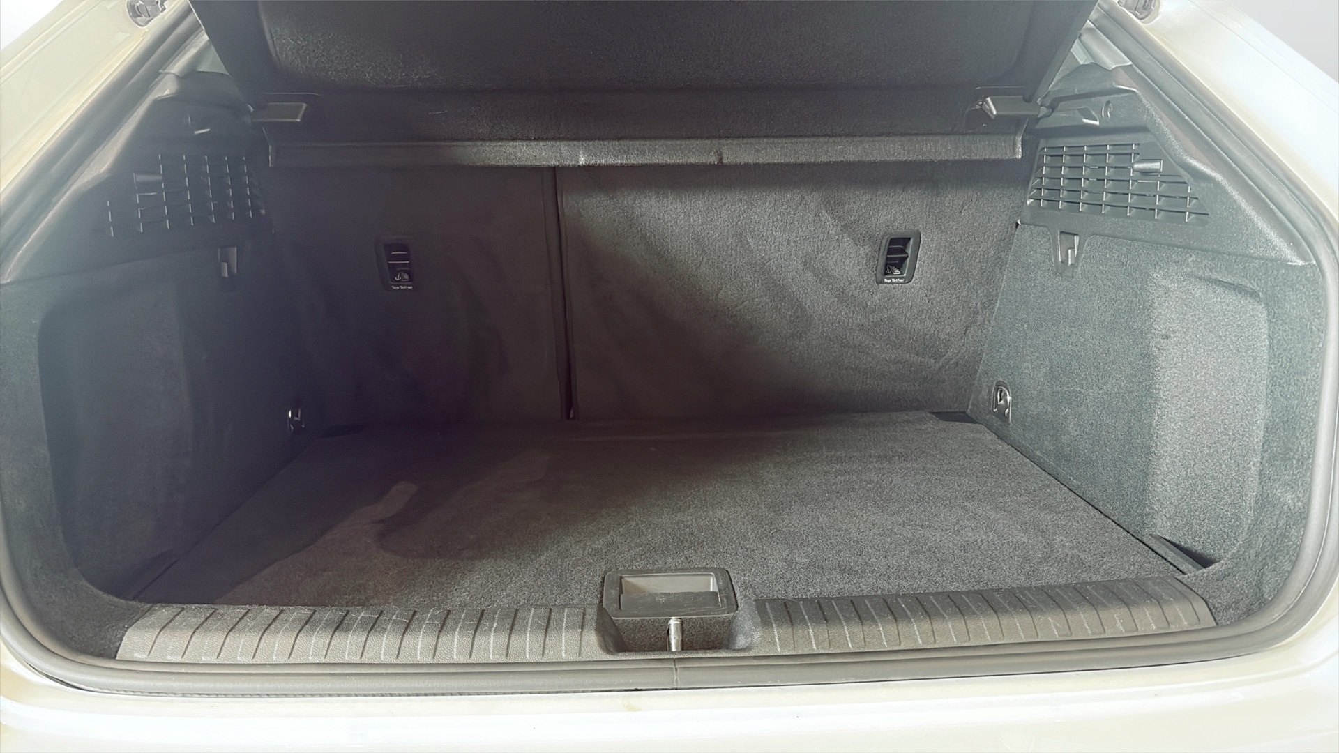 Audi A3 Sportback WAN10L