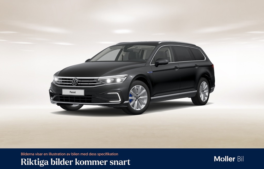 Volkswagen Passat WAN56L