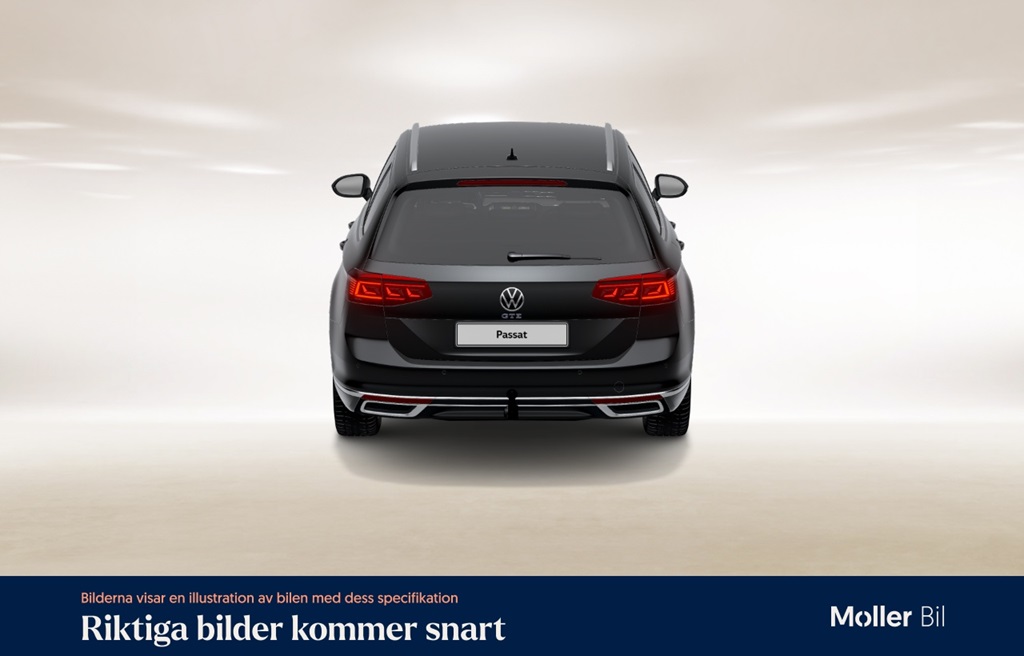 Volkswagen Passat WAN56L