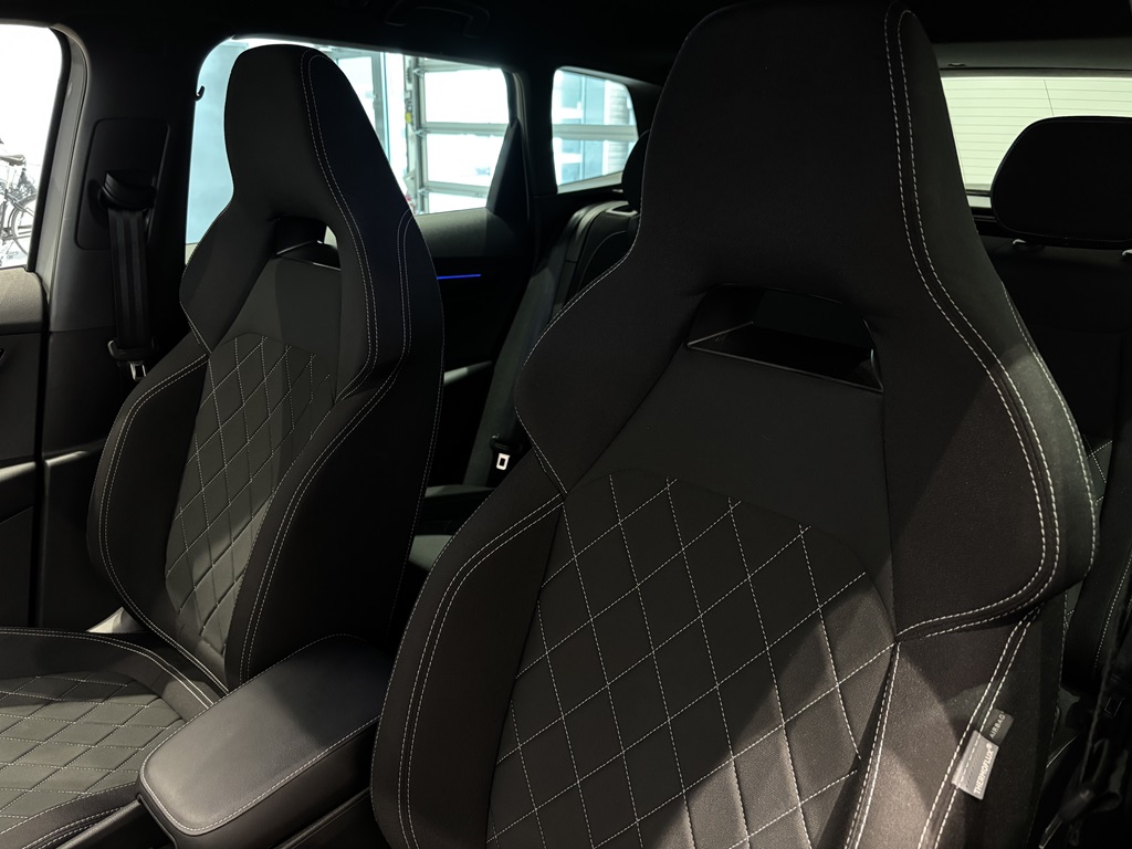 Skoda Karoq WAP35R