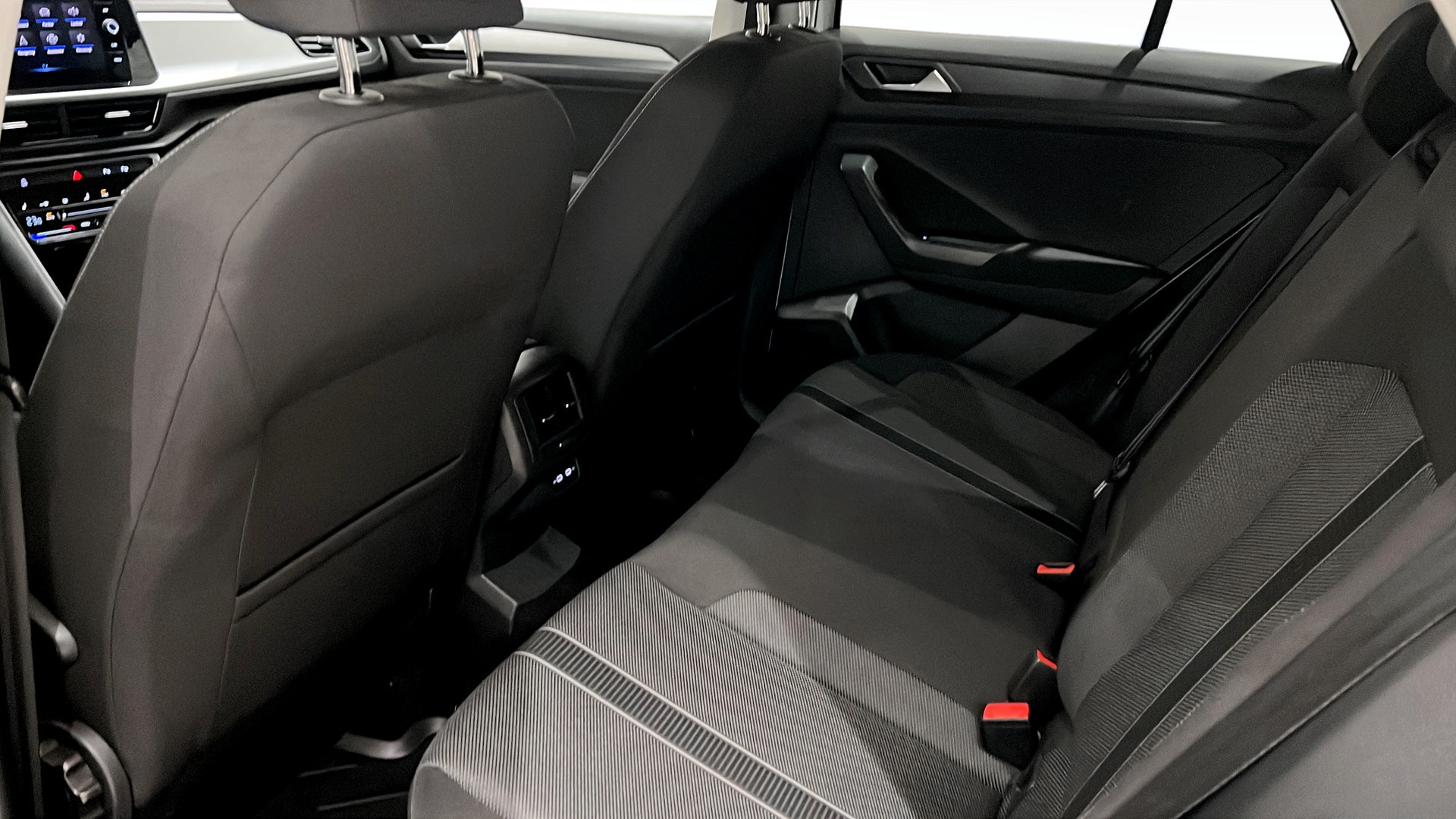 Volkswagen T-Roc WAP39S