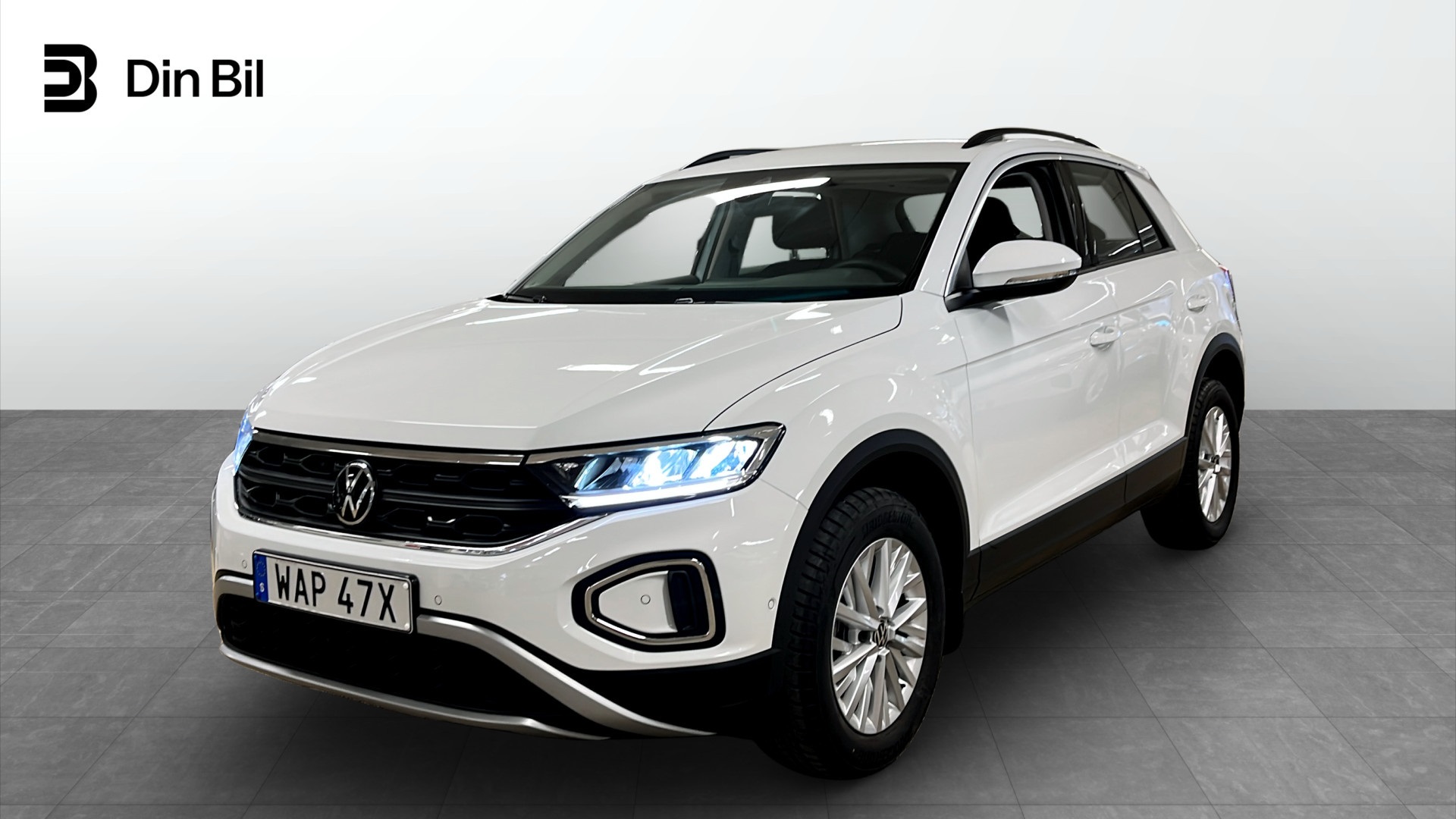 Bild för bil WAP47X