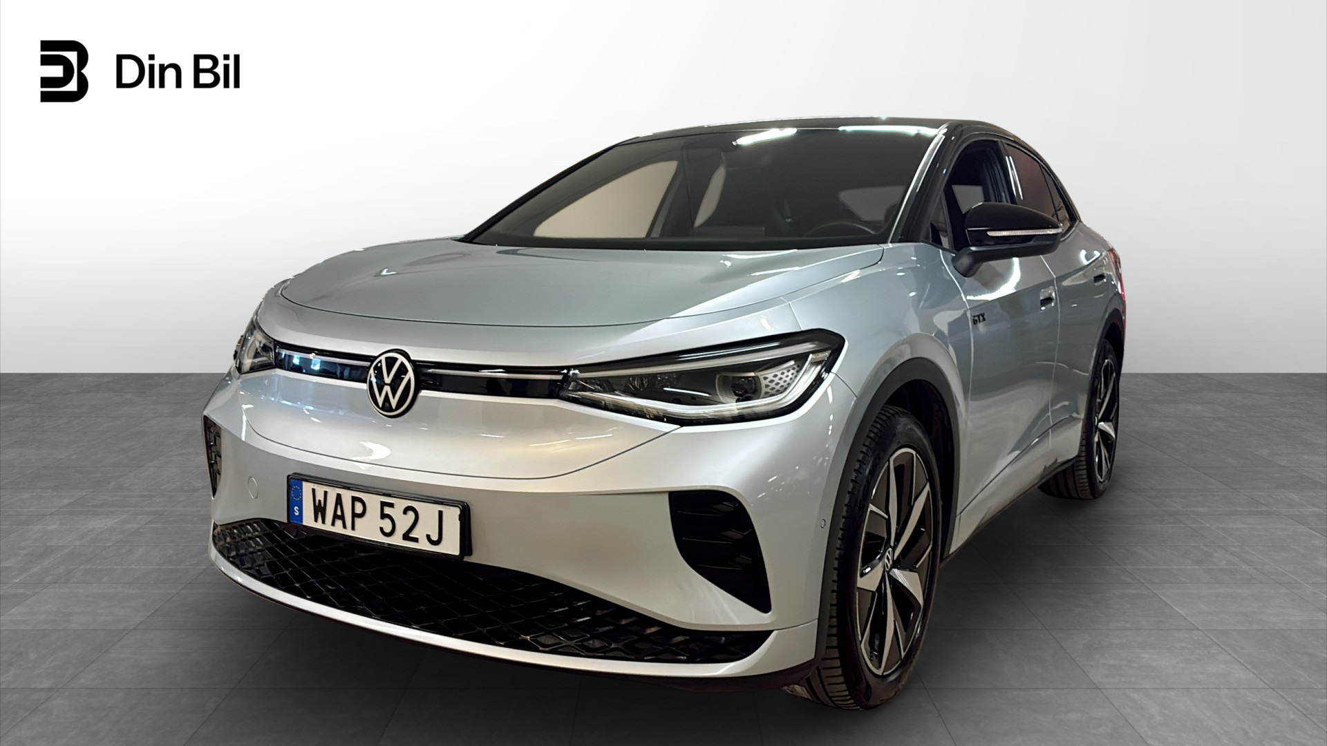 Bild för bil WAP52J