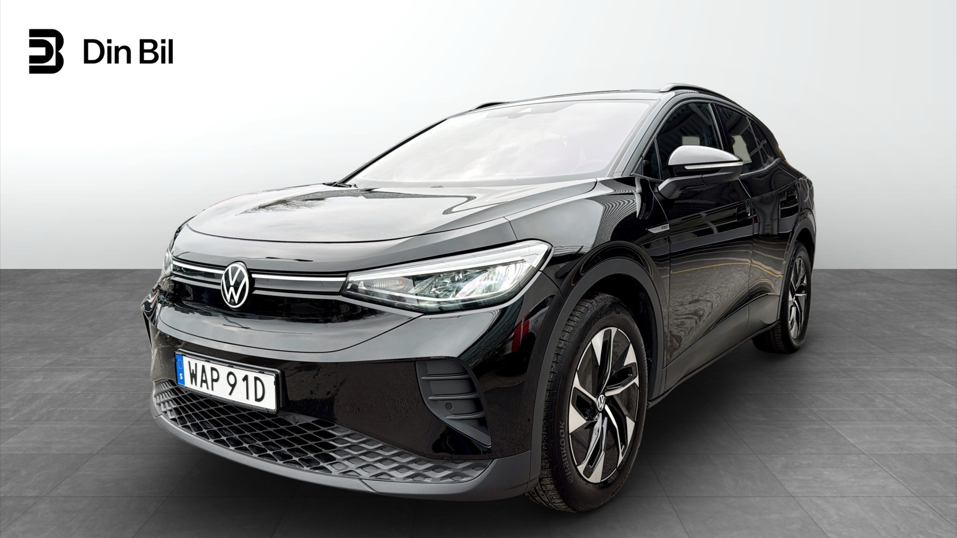 Bild för bil WAP91D