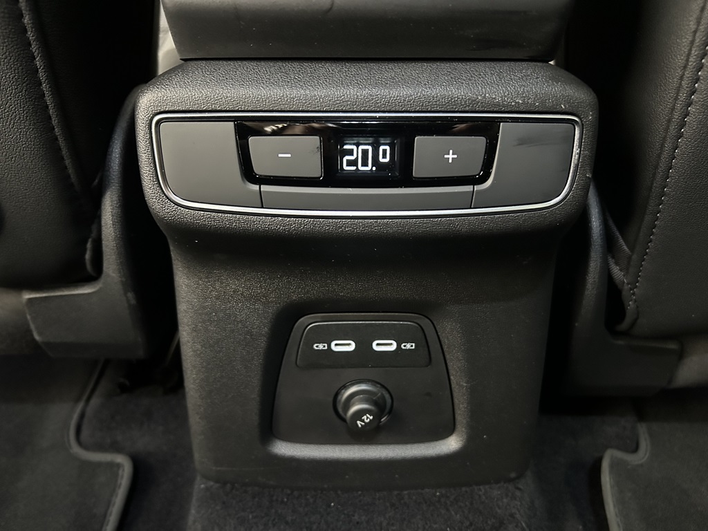Audi Q4 e-tron WAS26P
