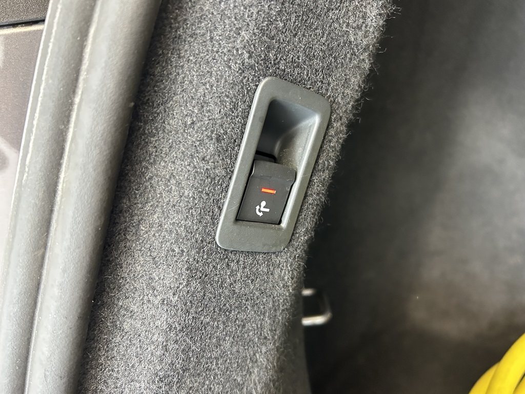 Audi Q4 e-tron WAS26P