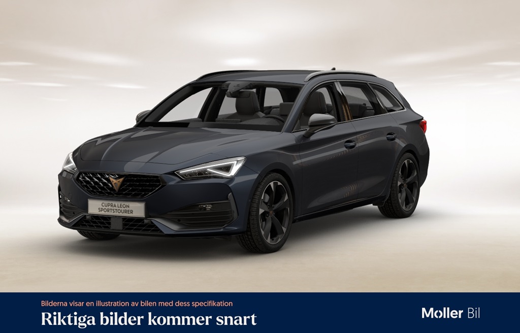 Bild för bil WAS32U