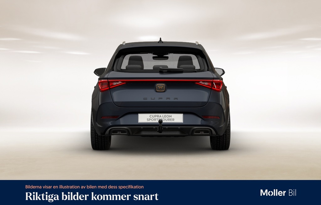 Bild på bil