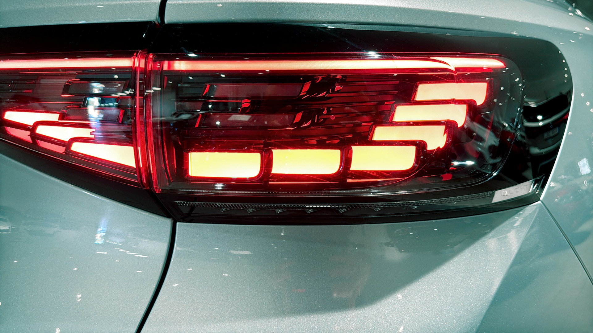Volkswagen ID.4 WAS669
