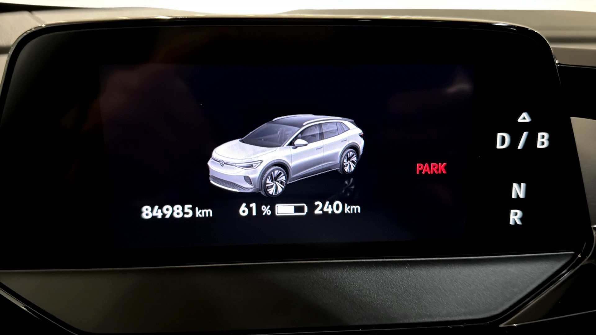 Volkswagen ID.4 WAS669