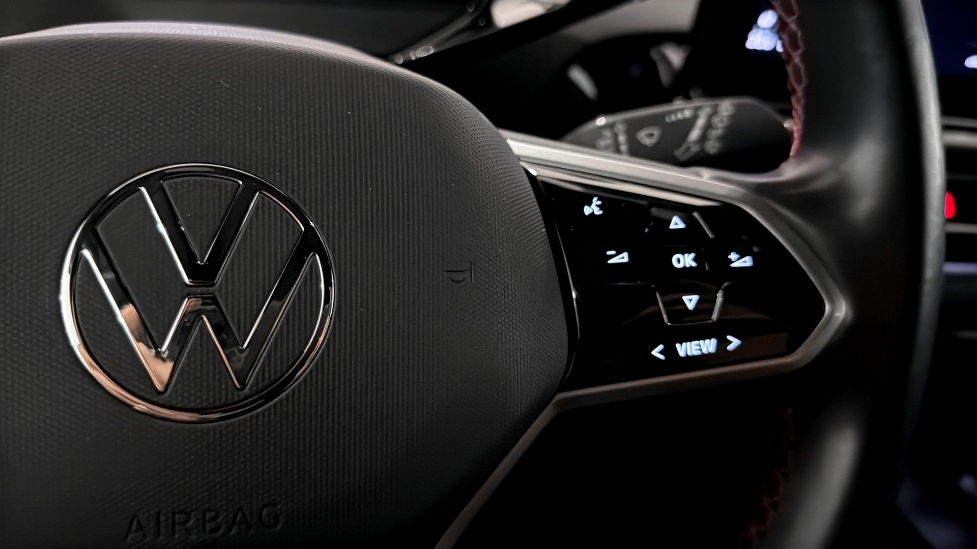Volkswagen ID.4 WAS669