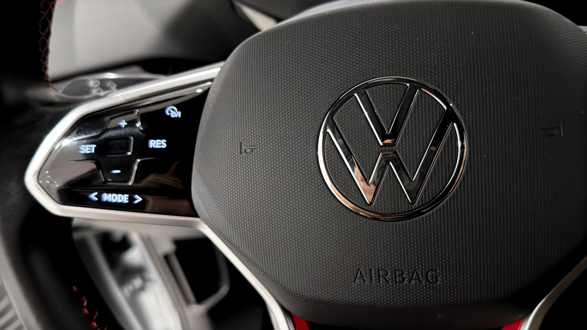 Volkswagen ID.4 WAS669