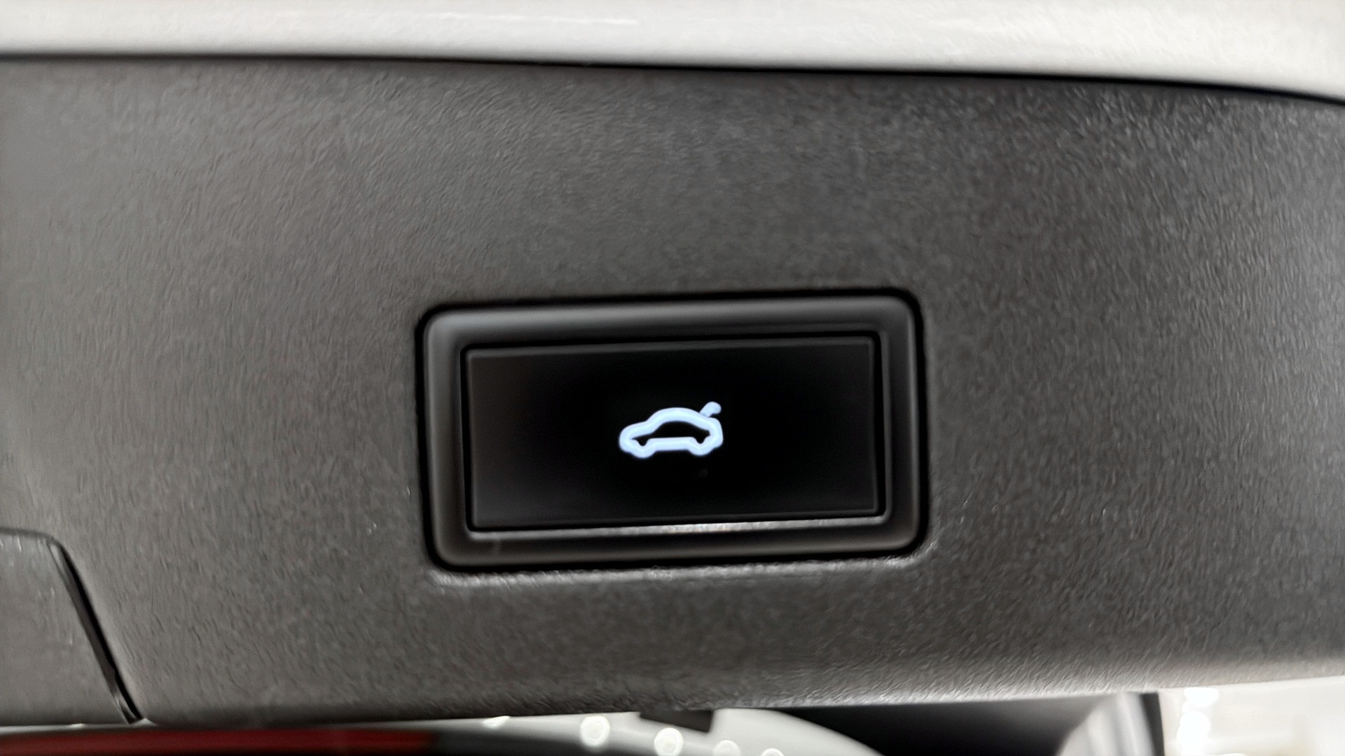 Volkswagen ID.4 WAS669