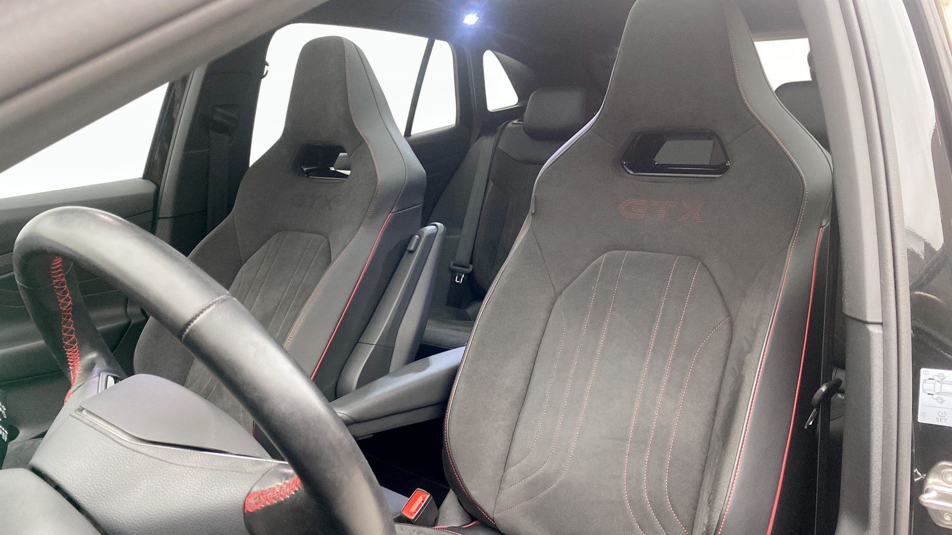 Volkswagen ID.4 WAS836