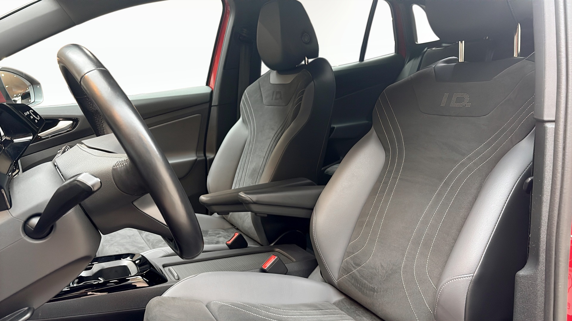 Volkswagen ID.4 WAT67P