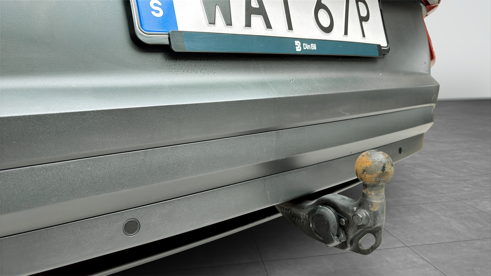 Volkswagen ID.4 WAT67P