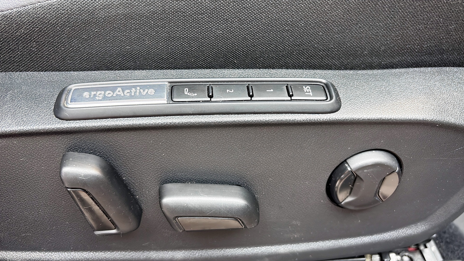 Volkswagen ID.4 WAT67P