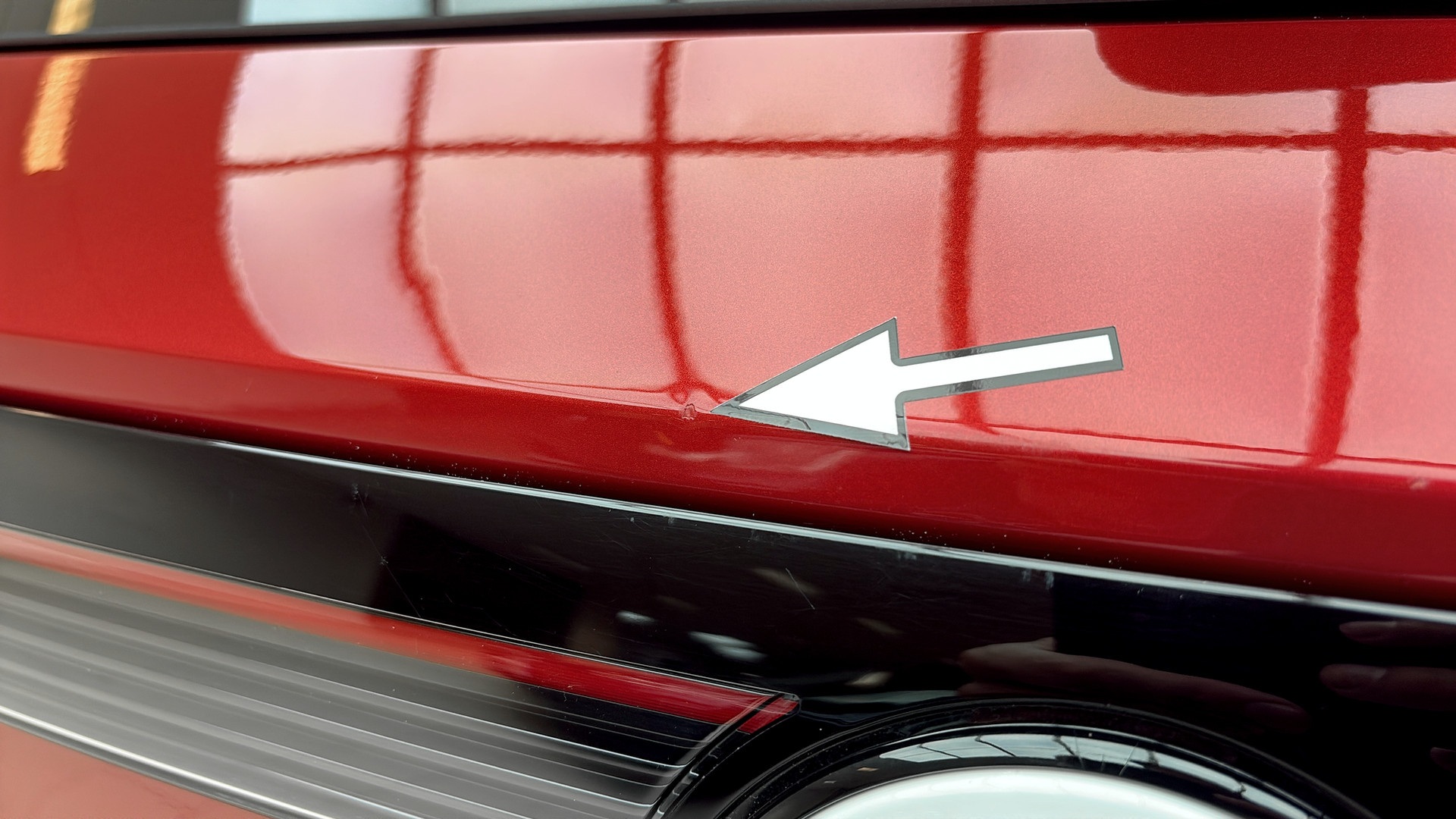 Volkswagen ID.4 WAT67P
