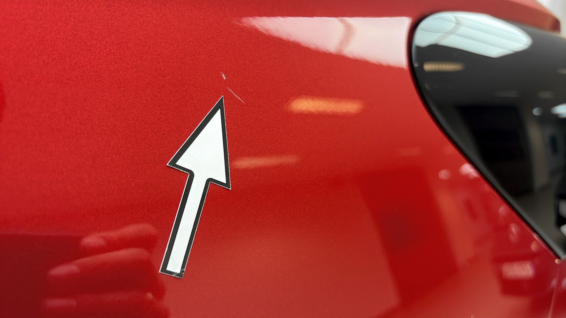 Volkswagen ID.4 WAT67P