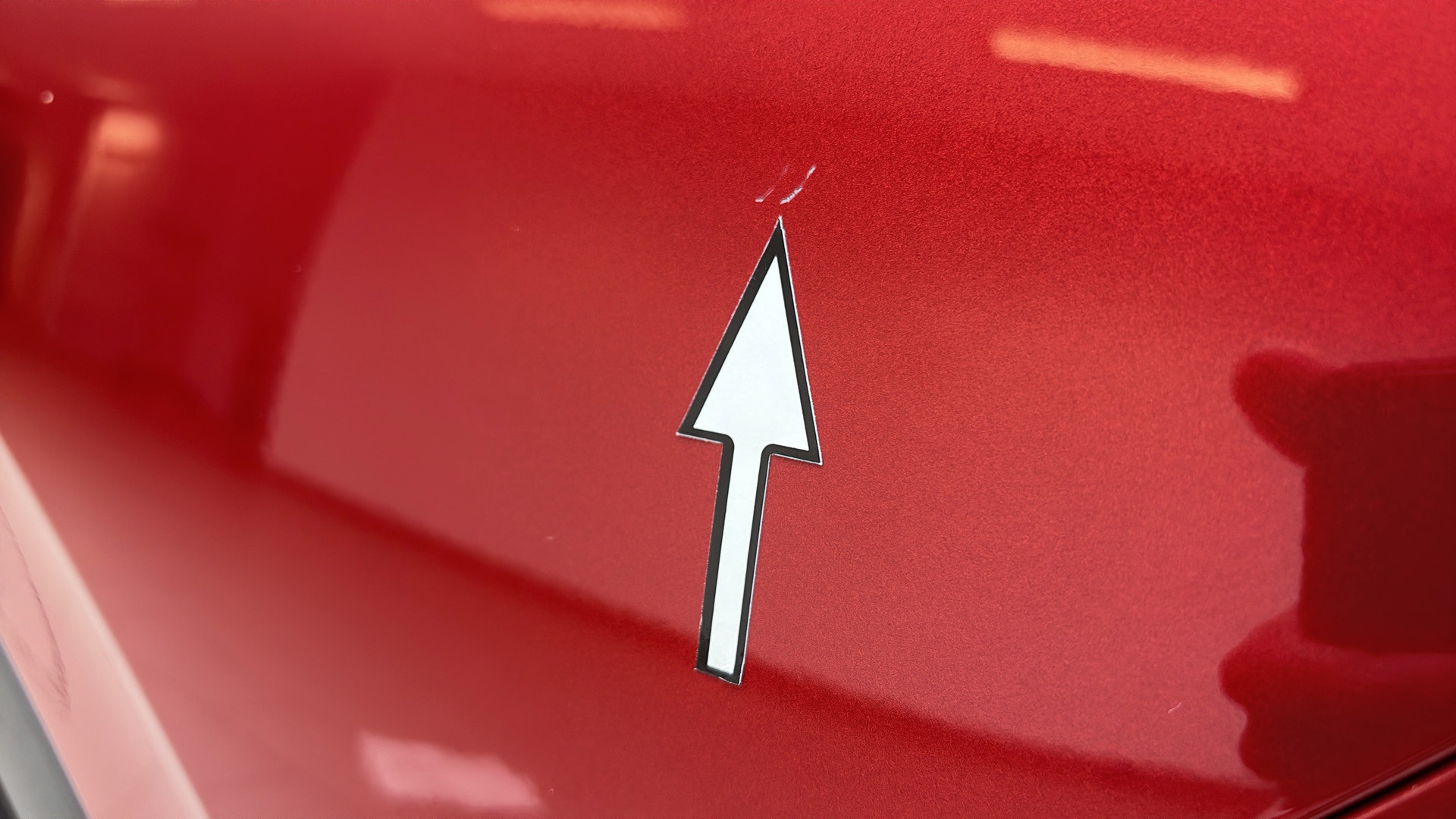 Volkswagen ID.4 WAT67P