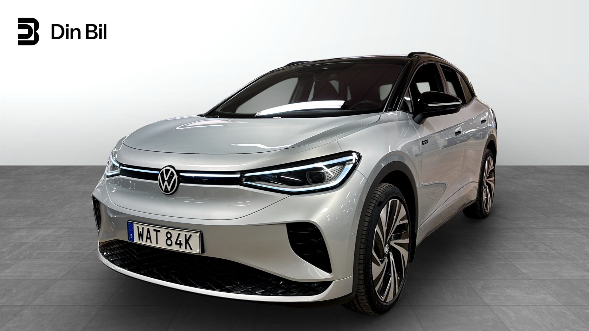 Bild för bil WAT84K