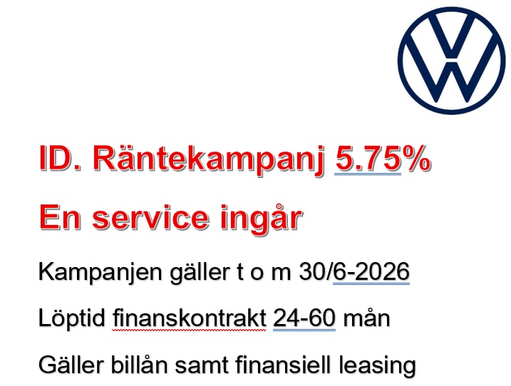 Bild på bil