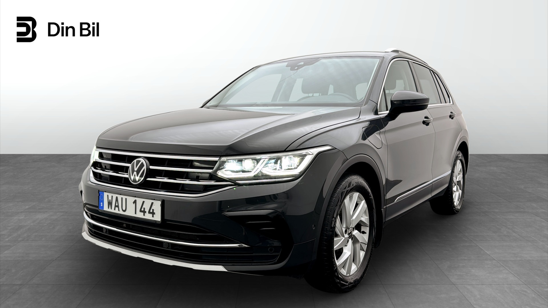 Bild för bil WAU144