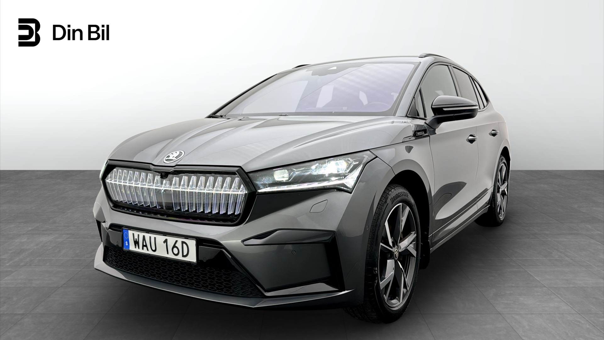 Bild för bil WAU16D